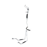 фото thumb №5, Alfa romeo stelvio 2019 провода