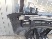 фото thumb №15, Бампер перед + балка бампера bmw e46 compact