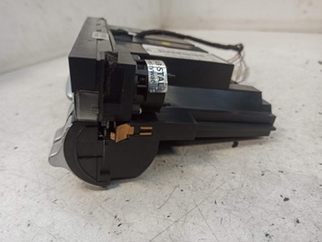 фото thumb №6, Porsche cayenne панель воздуховод кондиционера 7l5907040af