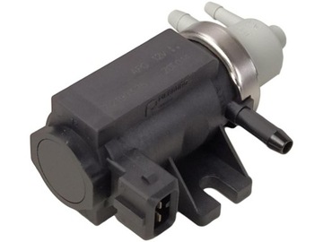 фото thumb №13, 7.21903.75.0 pierbur преобразователь давления