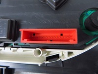 фото thumb №7, Лічильник renault vel satis 2.2 dci 8200413088 8200326981