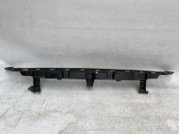 фото thumb №1, Proace jumpy expert 16- кронштейн підсилювач pas перед передній 9808490780