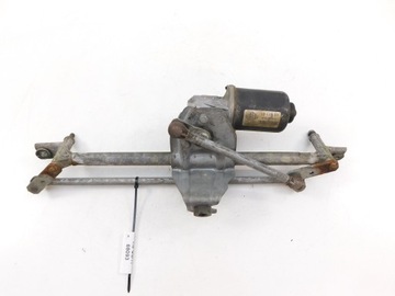 фото thumb №5, Opel tigra ii b 1.3 cdti механизм дворник