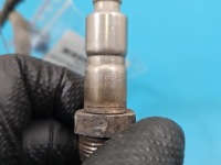 фото thumb №7, Лямбда-зонд nox 5 pin land rover range evoque i 11-18 2.0 td