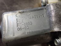 фото thumb №7, Подъемник стекло левые перед ford s-max