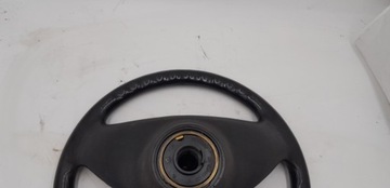 фото thumb №8, Кермо volkswagen golf ii 191419091