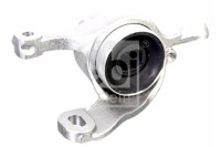 фото thumb №2, Втулка рычага bmw febi bilstein