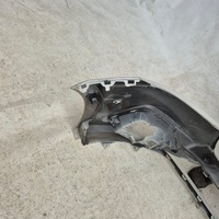 фото thumb №9, Ford fiesta viii 8 mk8 st st-line 18-21 бампер перед передний pdc