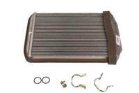 фото thumb №1, Обігрівач renault kangoo 08-, master 1