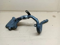 фото thumb №6, Audi a4 a5 2.7 3.0 tdi трубка шланг воды 059121070j 059131425a