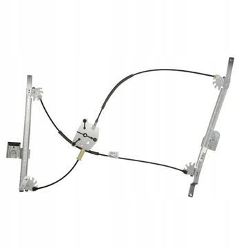 фото thumb №2, Магніт marelli підйомник вікна prz. pr