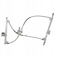 фото thumb №2, Підйомник вікна prz. pr