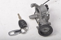 фото thumb №1, Brilliance bs4 замок зажигания ключ 370401000