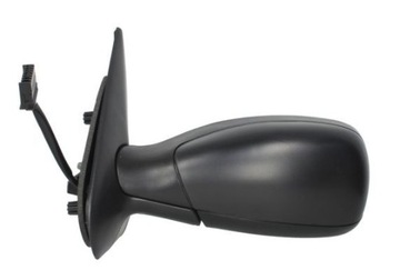 фото thumb №2, Дзеркало зовнішні 5402-04-1125291p blic