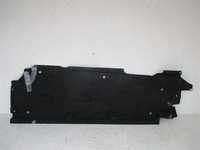 фото thumb №4, Защита плита подвеска пол audi q7 4l