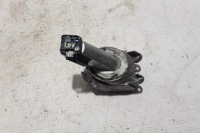 фото thumb №1, Модуль ксенон bmw 5 f10 172260 2011