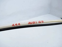 фото thumb №15, Провода топлива audi q7 4l 7l8201934b