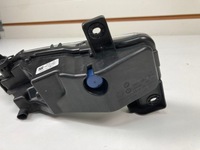 фото thumb №11, Протитуманна фара лівий bmw 3 g20 g21 led