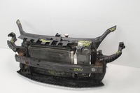 фото thumb №3, Pas перед передний hyundai i20 08-12r 1.4d