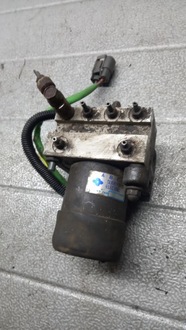 фото thumb №1, Насос abs mazda 626 92r