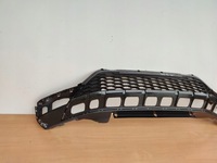 фото thumb №3, Vw t-roc решётка спойлер бампер перед решётка радиатора rj