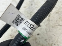 фото thumb №7, Жгут сиденья tesla модель x ag152293