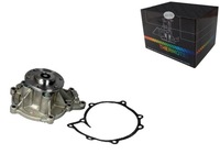 фото thumb №1, Насос води man focl hocl l2000 m 2000 tga tgl tgm