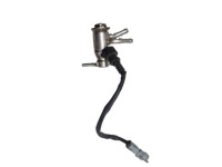 фото thumb №1, Clio v 1.5 blue dci інжектор adblue 208995377r