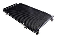 фото thumb №4, Nty конденсатор кондиционера