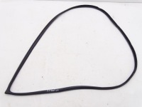 фото thumb №1, Ssangyong rexton 01-06 прокладка дверь правый перед