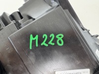 фото thumb №9, Bmw x3 g01 x4 g02 lci рестайлінг повний led тінь фара передня права 5a29206-10