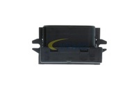 фото thumb №12, Element регулировочный вентилятор renault clio ii thalia i thalia ii