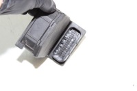 фото thumb №5, Модуль управления abs bmw e46 325i 330i xd xi 0265950003 xdrive