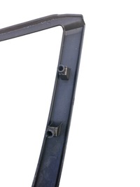 фото thumb №3, Корпус панель фары лампы scania r s левый 2427875