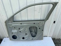 фото thumb №10, Skoda kamiq двері праве перед передні nowe оригінальний номер 6441