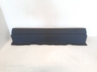 фото thumb №1, Renault koleos ii 16-19 защита сидений пенополистирол вкладыш обшивка