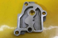 фото thumb №10, Насос масла audi a4 b7 vw seat skoda 2.0 tdi 8v bpw 03g115105c 03g115281e