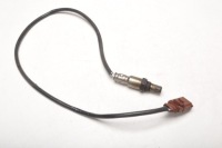 фото thumb №1, Audi a4 b9 1.4 tfsi датчик лямбда-зонд 8w0906265a