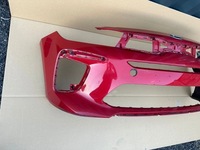 фото thumb №4, Бампер kia rio 4 iv gt line 2018 оригинал