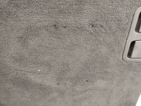 фото thumb №7, Bmw 5 f10 f11 2012 обшивка багажника