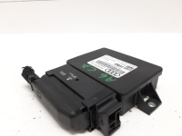фото thumb №1, Audi a6 c7 модуль гальма ручного 4h0907801f eu