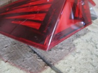 фото thumb №11, Лампа задня задня led ліва skoda octavia 4 iv 5e3945207a