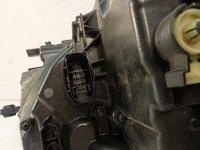 фото thumb №10, Skoda octavia iv рестайлінг 5e4 фара ліва передня перед повний led 2024-