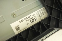 фото thumb №6, Rh111 audi a4 b9 усилитель радио 8w0035465