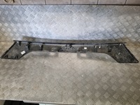 фото thumb №5, Ford kuga mk2 lift 2017 r накладка крышки