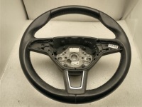 фото thumb №1, Воздуховод skoda superb iii 3v0419091m лепестки переключения