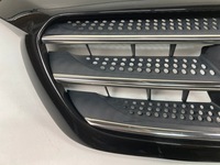 фото thumb №5, Решітка радіатора решітка радіатора mercedes citan w415 a415