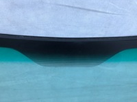 фото thumb №5, Ford expedition стекло передняя новая прокладка 2003-2017