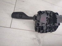 фото thumb №10, Bmw x3 g01 x4 g02 f40 переключатель-паук рулевой/подрулевой переключатель комбинированный шлейф 5a0fb98