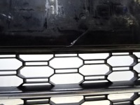 фото thumb №8, Skoda octavia 3 iii lift 16- бампер перед 5e0